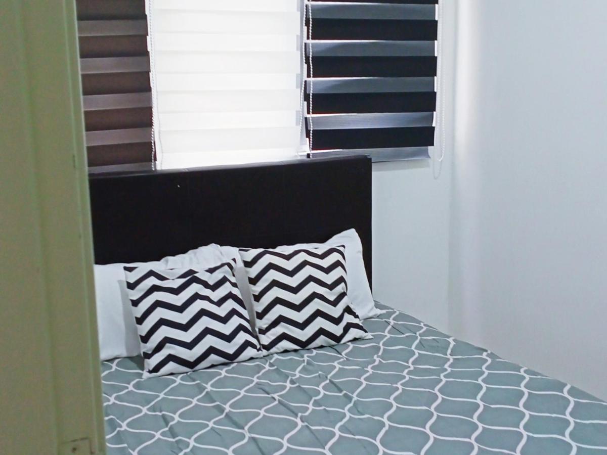 Barakah Sufi Homestay 3 Tanah Rata Εξωτερικό φωτογραφία